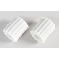 FG 06464/04 Foam Filter, 2pcs