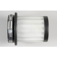 FG 06465 FG Inlet Air Filter 1:6 Off-Road Complete, Set