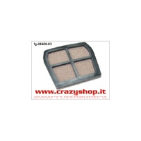 FG 06466/03 Air Filter Element.