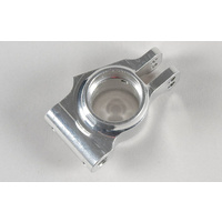 FG 06477/01 Left Rear Alloy Upright 1:5/1:6, 1pcs