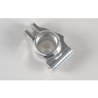 FG 06477/02 Right Rear Alloy Upright 1:5/1:6, 1pcs
