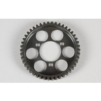 FG 06491/01 Steel Gear Wheel 44T