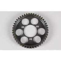 FG 06491/01 Steel Gear Wheel 44T