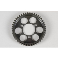 FG 06492/01 Steel Gear Wheel 46T