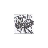 ### "DISCONTINUED" FG 06702 Screw Set f. 1:5 Sportsline
