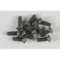 FG 06926/14 Pan-Head Screw Torx M5x14, 10pcs.