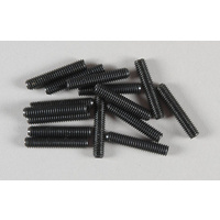 FG 06929/14 Headless Pin/Grub Torx M4x14, 15pcs.