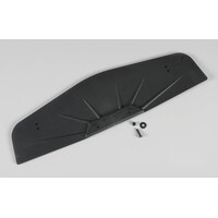FG 07020 Front Bumper BMW M3 EVO, 1pce