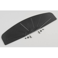 FG 07020/14 Front Bumper Audi RS5, 1pce
