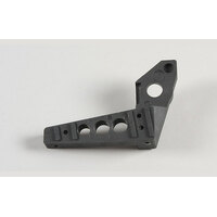 FG 07035 Engine Mount Big, 1pce