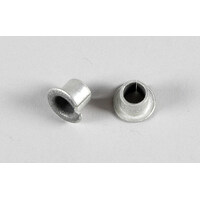 FG 07041/05 Steel Bush for Brake Caliper, 2pcs.