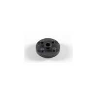 FG 07050 Plastic Gear Carrier 52 mm, 1pce.