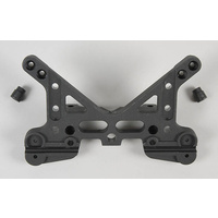 FG 07070/01 Rear shock mount 97, new, 1pce.