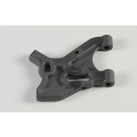 FG 07072/01 Adjustable Rear Lower Wishbone 1:5, 1pce.