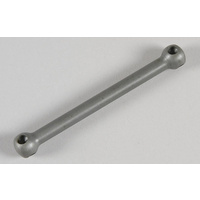 FG 07081/01 Ball Driving Shaft Rear 91mm, 1pce.