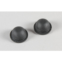 FG 07088 Volume Compensation f.Shock Absorber.,2pcs