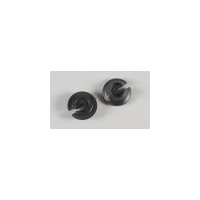 FG 07092 Spring plate  2 pcs.