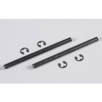 FG 07102 Front Wishbone Pin, 2pcs.
