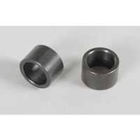 FG 07103/08 Distance Bush for Front Up-Rights, 2pce.