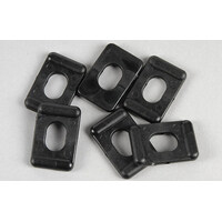 FG 07155/01 Support Body mount, 6pce.