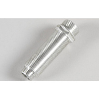 FG 07201/01 Damper Housing Medium,16mm -  1pce.