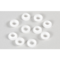 FG 07201/05 Guiding set, 10pcs.
