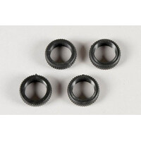 FG 07205/05 Plastic Adjust. Rings 16mm, 4pcs.