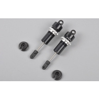 FG 07206 New Shock Absorber 20mm, Anti-Friction, 2020