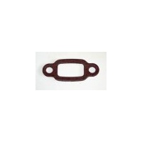 FG 07332 Silencer Gasket, 2pcs