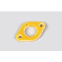FG 07338/02 Insulation Flange Carby Side for Alloy Manifold.