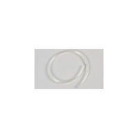 FG 07352 Fuel tube/Zenoah, 1pce.