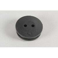 FG 07353 Zenoah Fuel Tank Grommet.