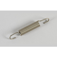FG 07406/03 Tension Spring f. Steel Side Power 1:5, 1pce.