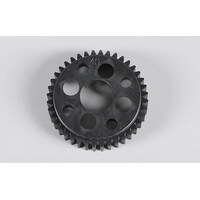 FG 07427/01  2-Speed Plastic Gear Wheel 40 Teeth, 1pce