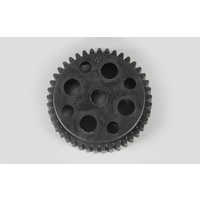 FG 07429  Plastic Gear Wheel 41 Teeth, 1pce