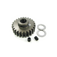 FG 07430/20 Alloy Pinion Gear 20T