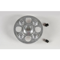 FG 07439 Alloy Gear Carrier 52mm, 1pce