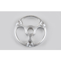 FG 07439/06  Alloy Gear Carrier Special, EVO 2020, 1pce.