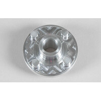 FG 07457  Alloy Hub 'B' 52mm, 1pce.