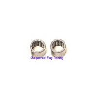 FG 07461  Free-Wheel sleeve 2pcs.