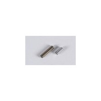 FG 07466  Pin Set, 2pcs.