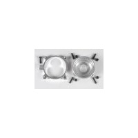 FG 07473  Engine Quick-Fixing Device, Set