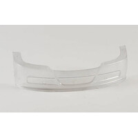 FG 08146  Front Body BMW 320si WTCC