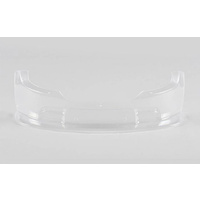 FG 08182 Front Body BMW M3 ALMS, Clear, 1pce.
