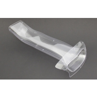 FG 08185/03 Forced Air-Duct for BMW ALMS Body, Set.