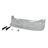 FG 08192 BMW M4 Front Body