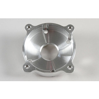 FG 08344/01 Solo/Zenoah Clutch Housing 2WD On-Road.