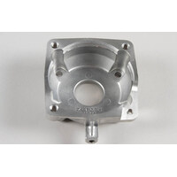 FG 08345  Coupling Flange Zenoah 1:6, 1pce.