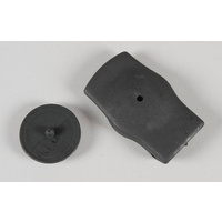 FG 08380/03 Fuel Tank Cap.