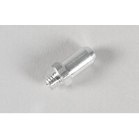 FG 08381/03  Tank Cap Vent Nipple, 1pce